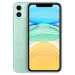 iPhone 11 de 64GB por $6,669 en Elektra