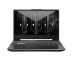 PC portable 15,6" Asus TUF Gaming A15 - 144Hz à 799,99€