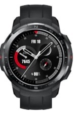 Honor watch GS Pro + Honor scale 2 + Honor pro earphones sport voor €199,90