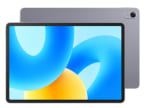 Tablette 11.5" Huawei MatePad 11.5 (2023) - FullView 120 Hz (2200x1440) RAM 6 Go, 128 Go à 249,99€