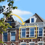€3 korting op een premium abbonnement!