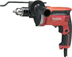 Makita M8100 230 V Klopboormachine