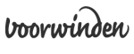 40% korting op de outlet