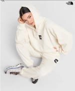 The North Face Pantalon de jogging - Femme à 30€