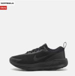 Zapatillas Nike Performance PROMINA por solo 38,63€