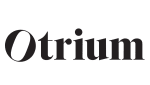 €10 korting op je eerste bestelling
