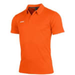 Tot 70% korting in de sale bij Hummelsport