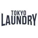 Men's Swim Shorts - £6.99 each with code + Free Delivery over £30 (otherwise £1.99) - @ Tokyo Laundry