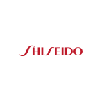 Escolha seus produtos e ganhe frete grátis na Shiseido