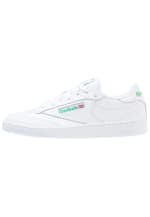 Reebok Classic CLUB C 85 UNISEX Zapatillas 49,95€