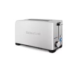 Tostador Taurus Mytoast Legend Acero Inoxidable 1.050W por solo 34,83€