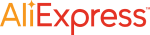 Aliexpress: cupones de descuento 50, 25 5 y 2 USD