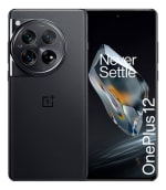 Celular One Plus 12 Dual SIM 512GB / 16GB RAM por $16,313.90 en Mercado Libre