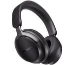BOSE QuietComfort Ultra - black voor €289,99 bij Ochama