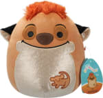 Squishmallows The Lion King Timon voor €7,50 bij Bol
