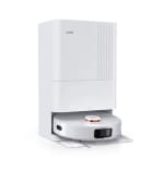 Robot aspirador JONR P20 Pro a solo 222,99€