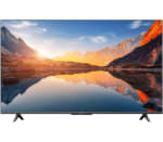 Xiaomi TV A 2025 43 Inch - Smart TV - Zwartvoor €219 bij Ochama