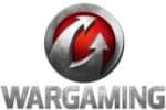 Código oferta gratis monedas de juego en Wargaming