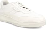 Zapatilla Mujer North Star Maisy Blanco por $17.990
