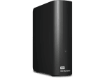Disco duro externo 10 TB WD Elements Desktop por 160,65€