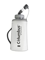 Botellero isotérmico Soft Flask de Columbus de 750ml por 6.99€