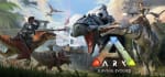 ARK: Survival Evolved voor €4,43 via Steam