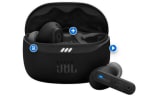 Ecouteurs sans fil JBL Tune Beam 2 True Wireless à 51,08€
