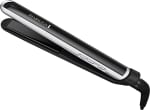 Remington Pearl Pro S9500PP a $473 en Amazon