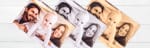 50 gratis fotoprints via Smartphoto met kortingscode