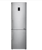 Réfrigérateur Combiné Samsung RB33J3315SA - 339L (231L/108)L à 399,99€
