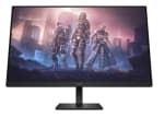 Monitor HP QHD 31.5” OMENn32q por $5,199 en HP Online con cupón