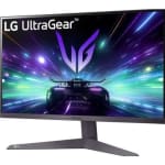 LG UltraGear 27GS50F-B - Full HD Gaming Monitor - 180Hz - 27 inch voor €99 bij Azerty