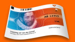 Staatslot + eenmalig gratis half Oudejaarslot voor €15