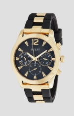 Reloj Cronografo de Mujer Guess SKYLAR por 82€