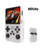 Consola de videojuegos portátil Retro R36S por 26,82€