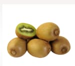 1 kilo kiwi's voor €2,49 bij Aldi