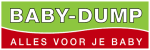 50% korting op diverse Koeka kinderartikelen bij Babydump