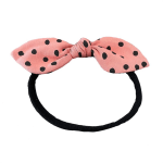 BabyStyling Elastiek haarbandje voor €4,01 bij Ot en Sien