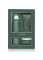 40% korting op Rituals korting bij bijenkorf