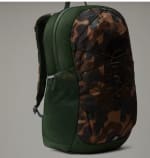 The North Face Rugzak - Y Court Jester voor €33 bij The North Face