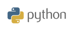 Curso gratuito - Introdução à Programação em Python