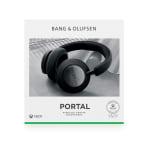 Bang & Olufsen Beoplay Portal koptelefoon 220,- korting