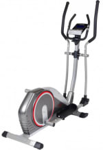 Care Fitness crosstrainer Elliptisch CE-690 voor €875,50 bij Internet-sportandcasuals