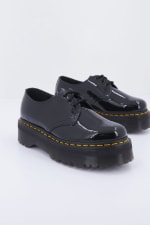 20% descuento en tu compra en calzado de Yellow Shop