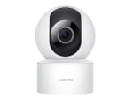 Cámara de vigilancia IP Xiaomi Smart Camera C200, Full HD, 360 grados de visión por 20,90€