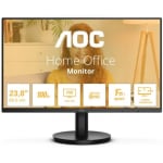 Monitor AOC 24B3HMA2 23.8" LED VA FullHD 100Hz por 74,99€