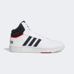 Zapatillas de Hombre Adidas Hoops 3.0 por 35€