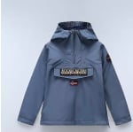 30% korting op je bestelling bij Napapijri