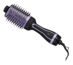 Escova Secadora da Multilaser, modelo Alisa Modela - R$ 78,16