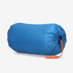 Saco dormir Transformable Boriken por 5,99€